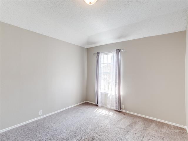 Building Photo - 4713 Park Downs Dr