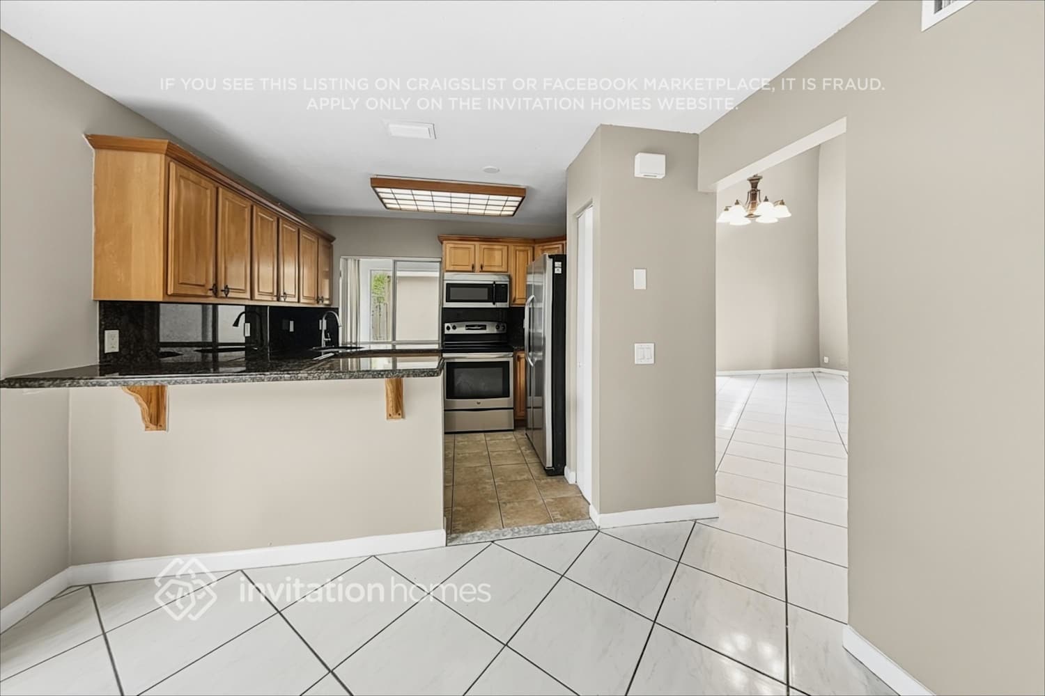 Building Photo - 1282 Seagrape Cir