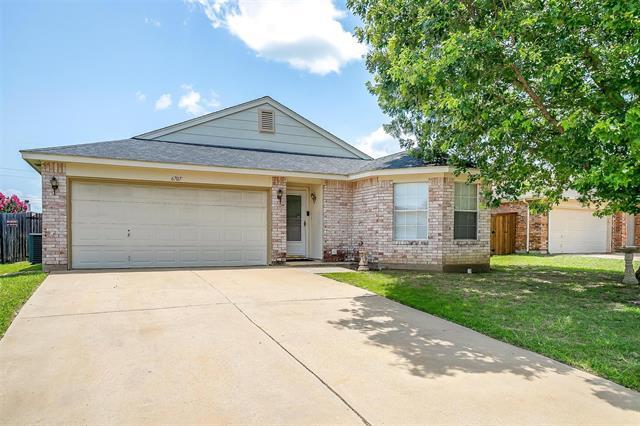 Building Photo - 6707 Caribou Dr