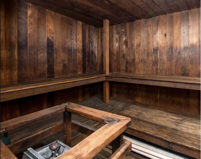 Building Photo - 2227 Canyon Blvd