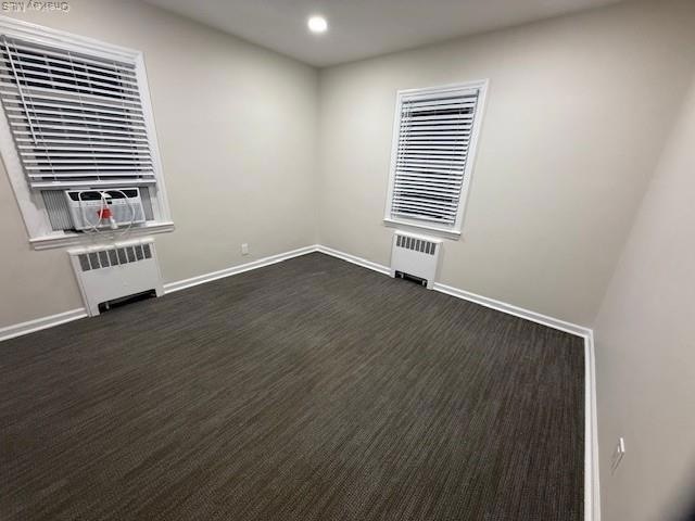 Building Photo - 353 E Market St