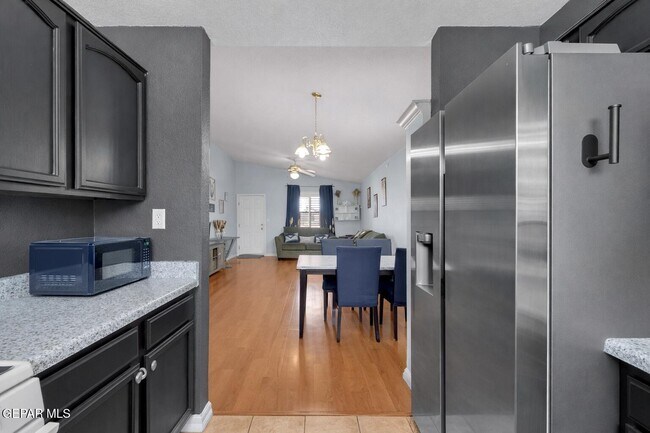 Building Photo - 3092 Tierra Bowles Dr