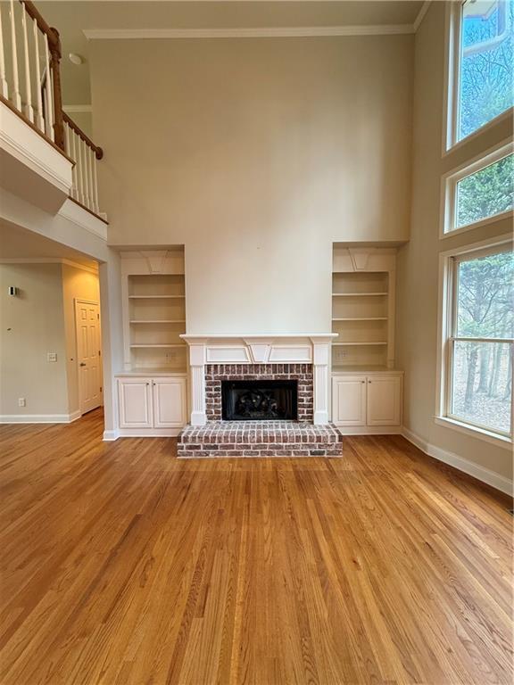 Building Photo - 128 Northampton Dr