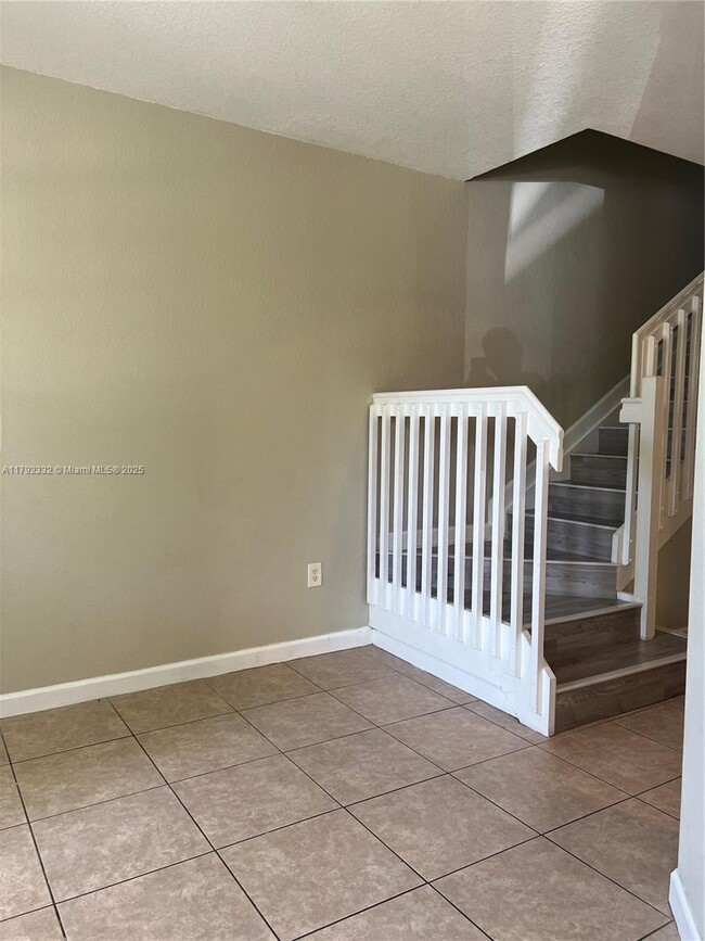 Building Photo - 9353 SW 227th St