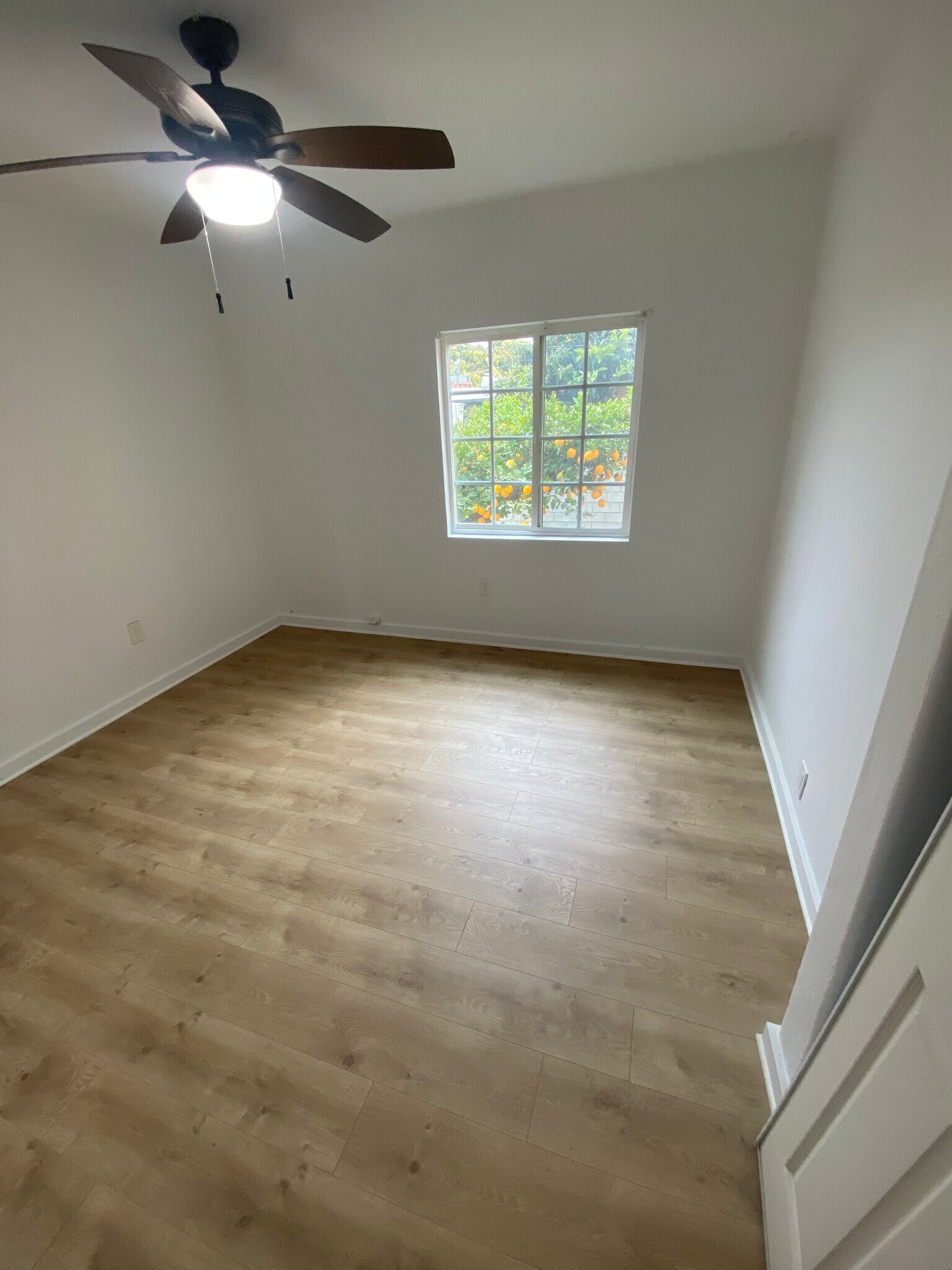 Building Photo - 1712 W 82nd St