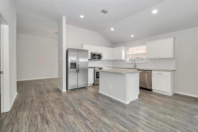 Building Photo - 5528 Ridge View Dr