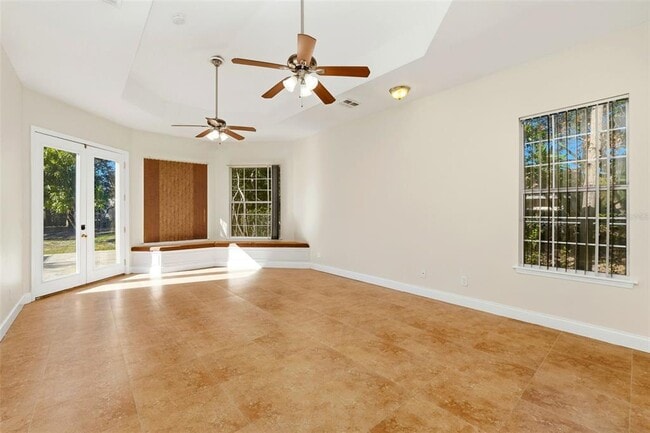 Building Photo - 5608 Kevin Ave