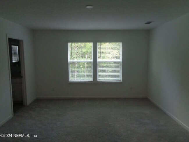 Building Photo - Middleburg Townhome for Rent