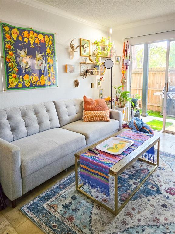 Building Photo - 1725 Toomey Rd