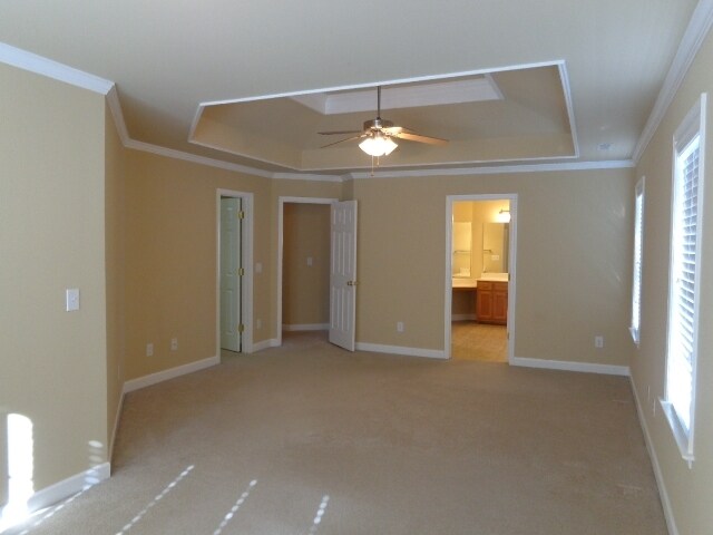 Building Photo - 5000 Idaho Dr