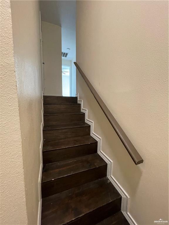 Building Photo - 10 S 23rd St