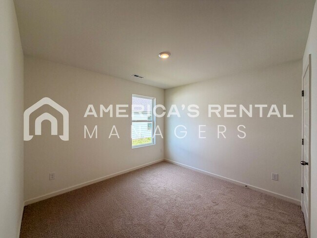 Building Photo - New Construction Home for Rent!