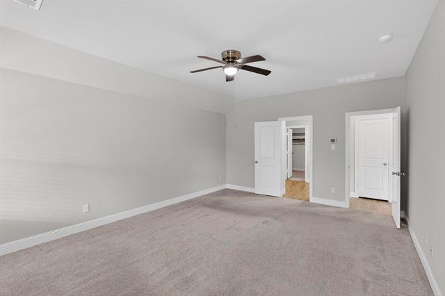 Building Photo - 418 Camille Crossing