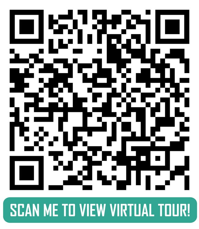 Building Photo - 6444 Black Hills Ave