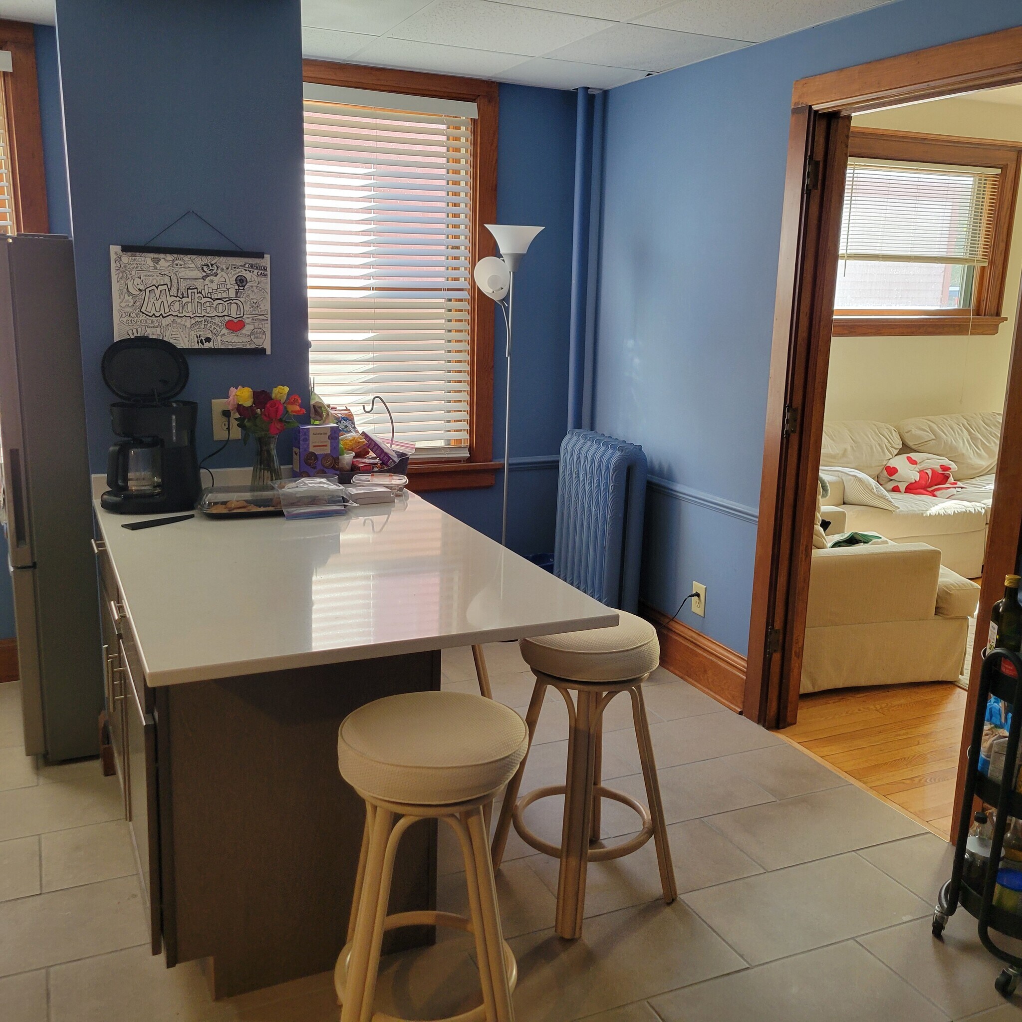 Building Photo - 23 N Hancock St