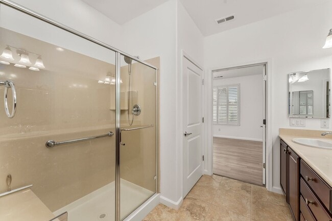 Building Photo - 9876 Sunderland Way