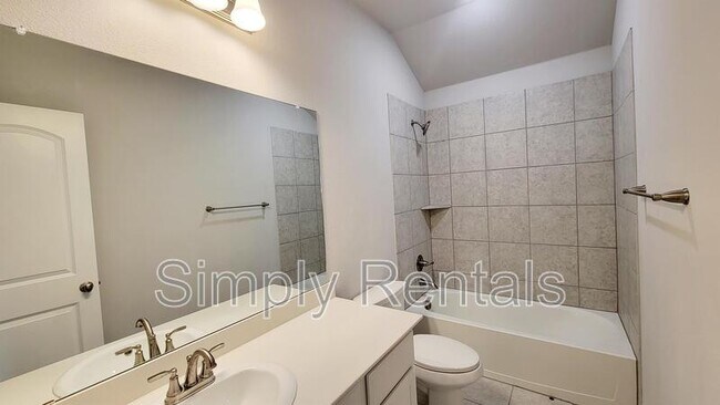 Building Photo - Brindle Dr. 1417