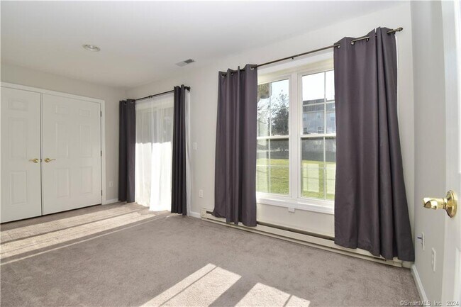 Building Photo - 1302 Briar Woods Ln