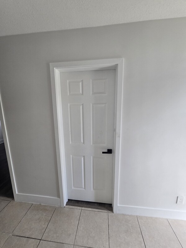 Building Photo - 26633 SW 138th Ct