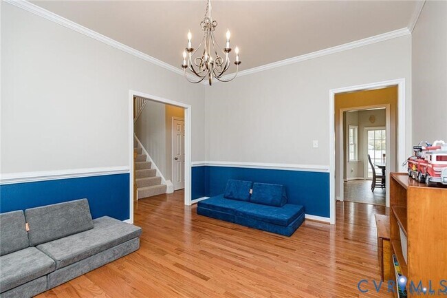 Building Photo - 11907 Chislet Ct