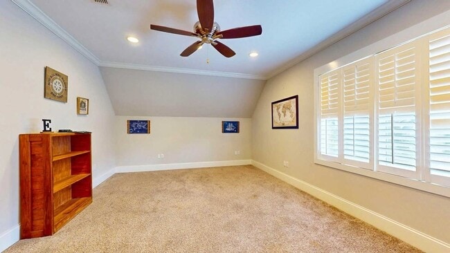 Building Photo - 321 Madison Grove Blvd