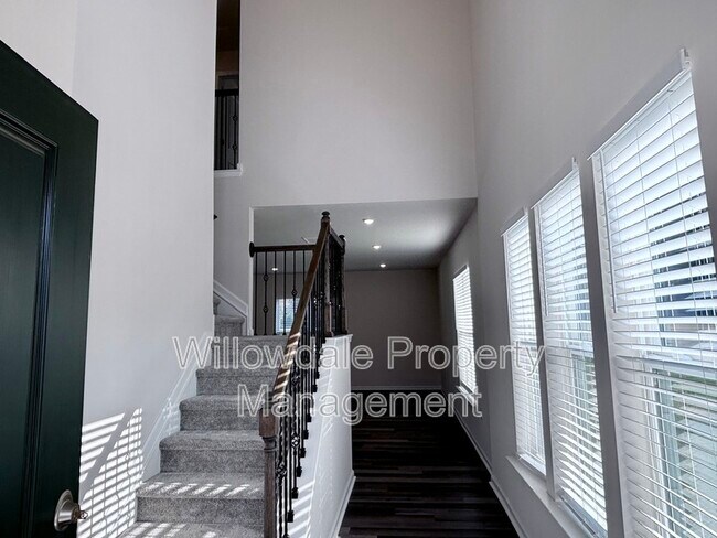 Building Photo - 4111 Congleton Pl