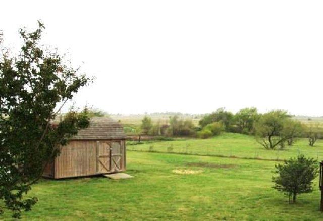 Building Photo - 9413 Alabama St