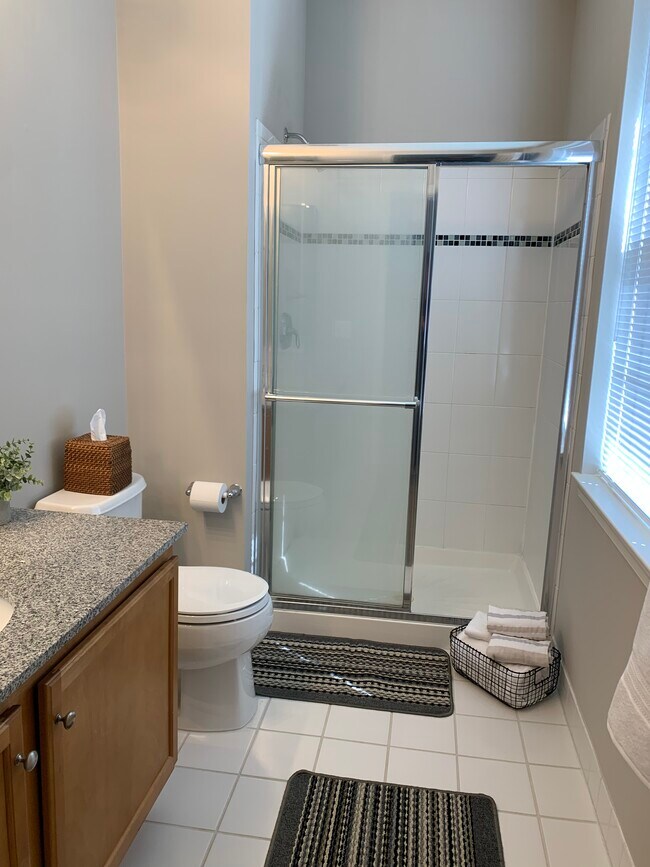 Building Photo - 113 Conover Terrace