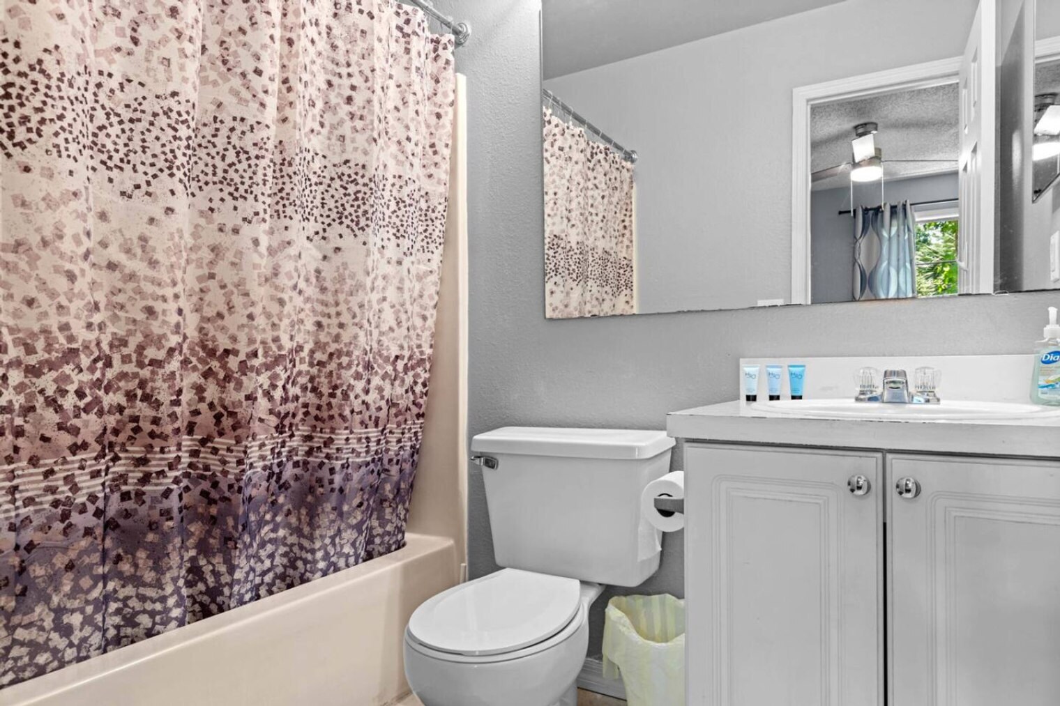 Building Photo - 4531 SW 44th Ln