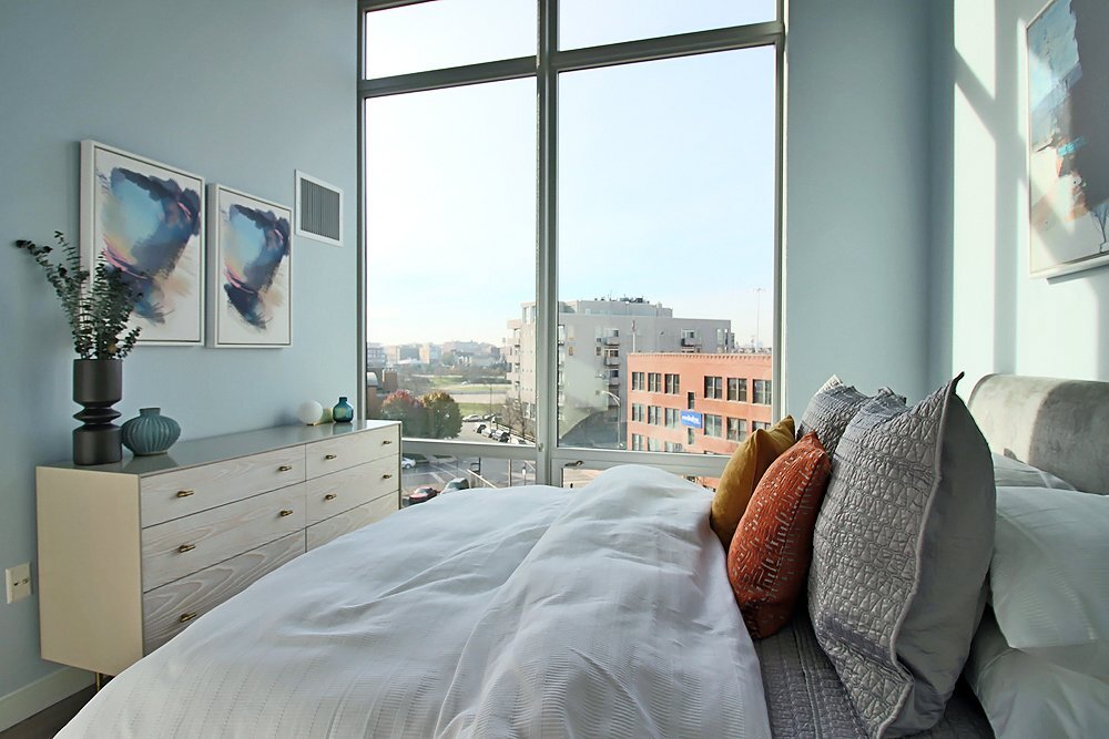 Building Photo - 733 N Morgan St