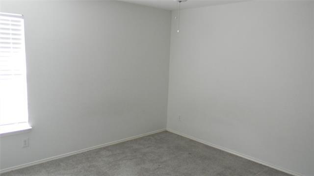 Building Photo - 4632 Pangolin Dr