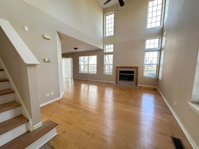 Building Photo - 2737 Borkshire Ln