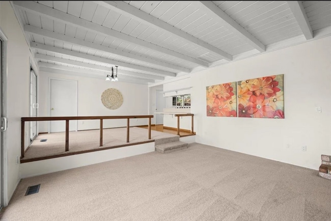 Building Photo - Meadow Vista Dream with bonus room!