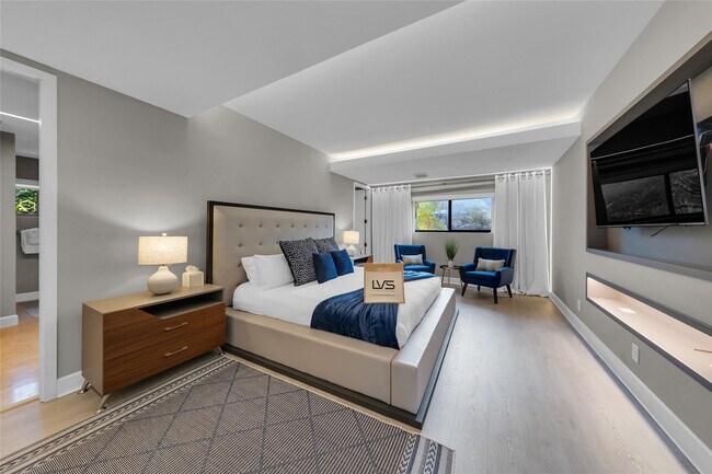 Building Photo - 616 Riviera Isle Dr