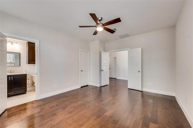 Building Photo - 1310 Branchwood Pl