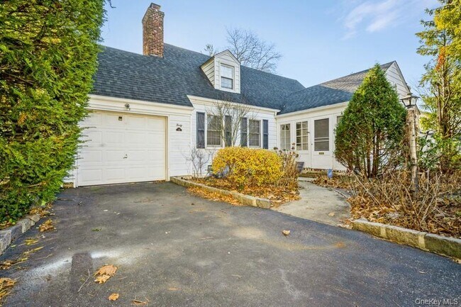 Primary Photo - 40 Derby Rd