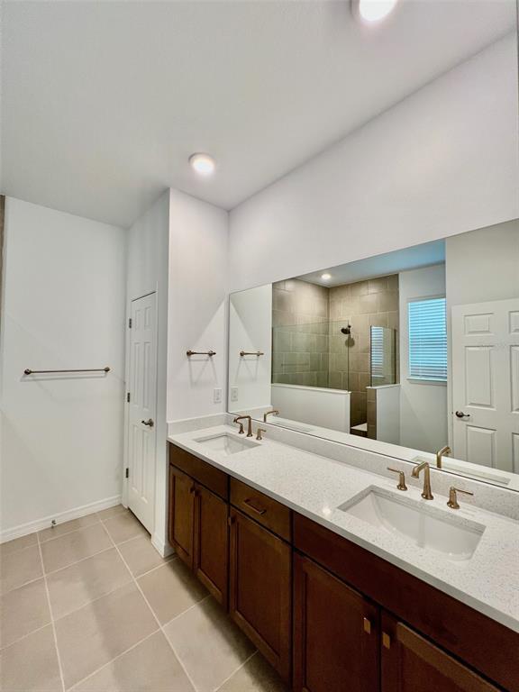 Building Photo - 7836 SW 55th Ln