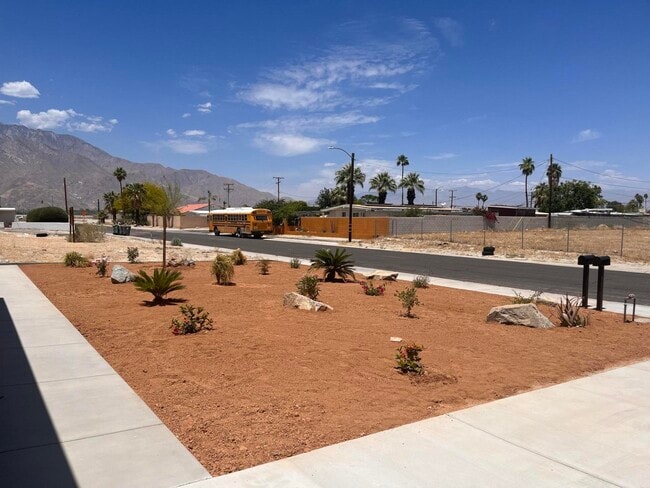 Building Photo - 67105 Mission Dr