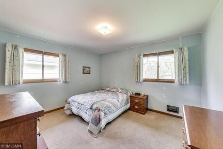 Building Photo - 3800 Commodore Dr