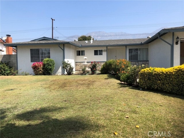 Building Photo - 8552 La Vine St