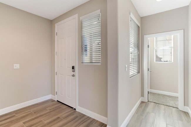 Building Photo - Beautiful Single Story Home in Rancho Cordova