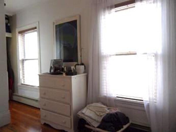 Building Photo - 85 Appleton St