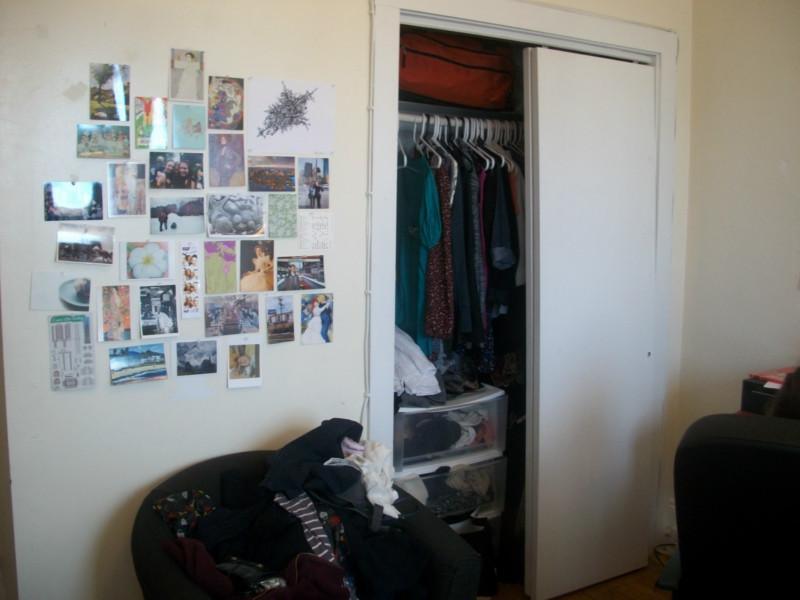 Building Photo - 463 Park Dr