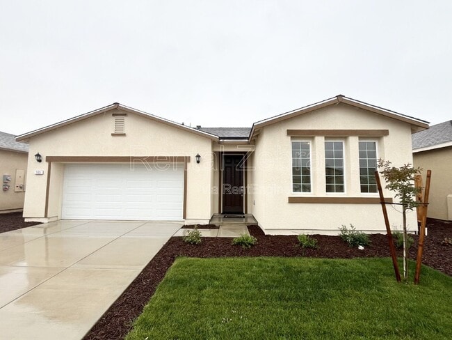 Building Photo - 165 Squaw Vly Dr