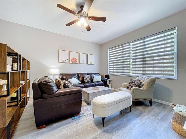 Building Photo - 3506 54th Dr W