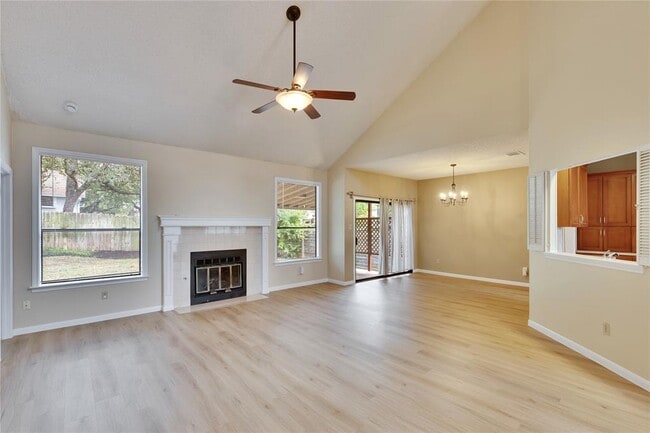Building Photo - 1709 Pheasant Roost