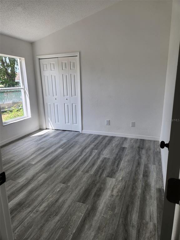 Building Photo - 3446 Cypress Point Cir