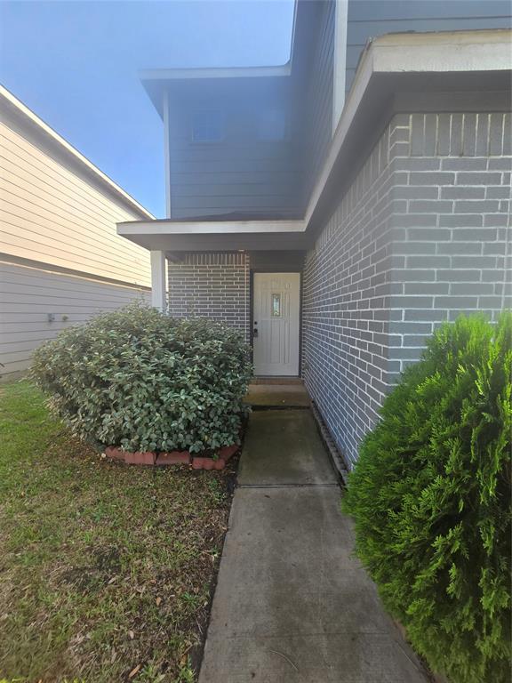 Building Photo - 21315 Finbury Oaks Ln