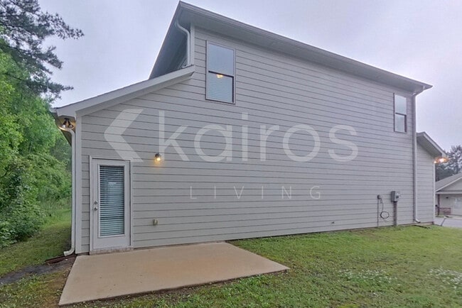 Building Photo - 11401 Crimson Ridge Rd