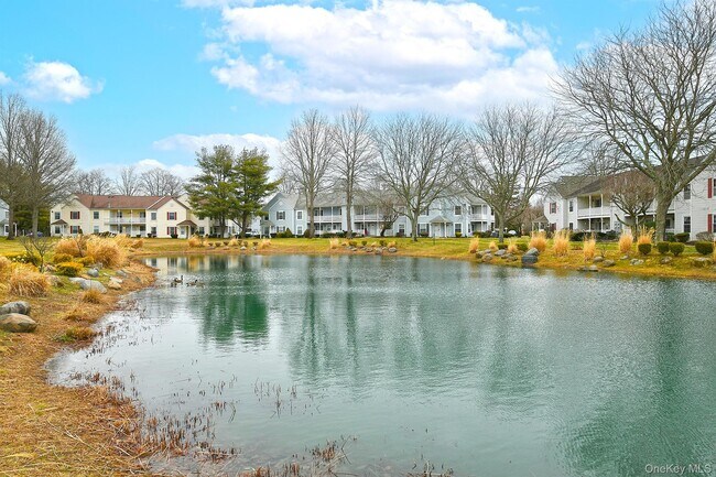 Building Photo - 171 Fairview Cir